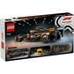 LEGO Speed Champions, , large