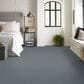 Anderson Tuftex Crochet Carpet in Ocean, , large