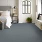 Anderson Tuftex Crochet Carpet in Ocean, , large