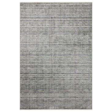 Loloi Soho 2"7" x 8" Jade and Stone Runner, , large