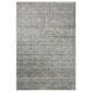 Loloi Soho 2"7" x 8" Jade and Stone Runner, , large