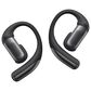 Shokz OpenFit Pro True Wireless Earbuds in Black, , large