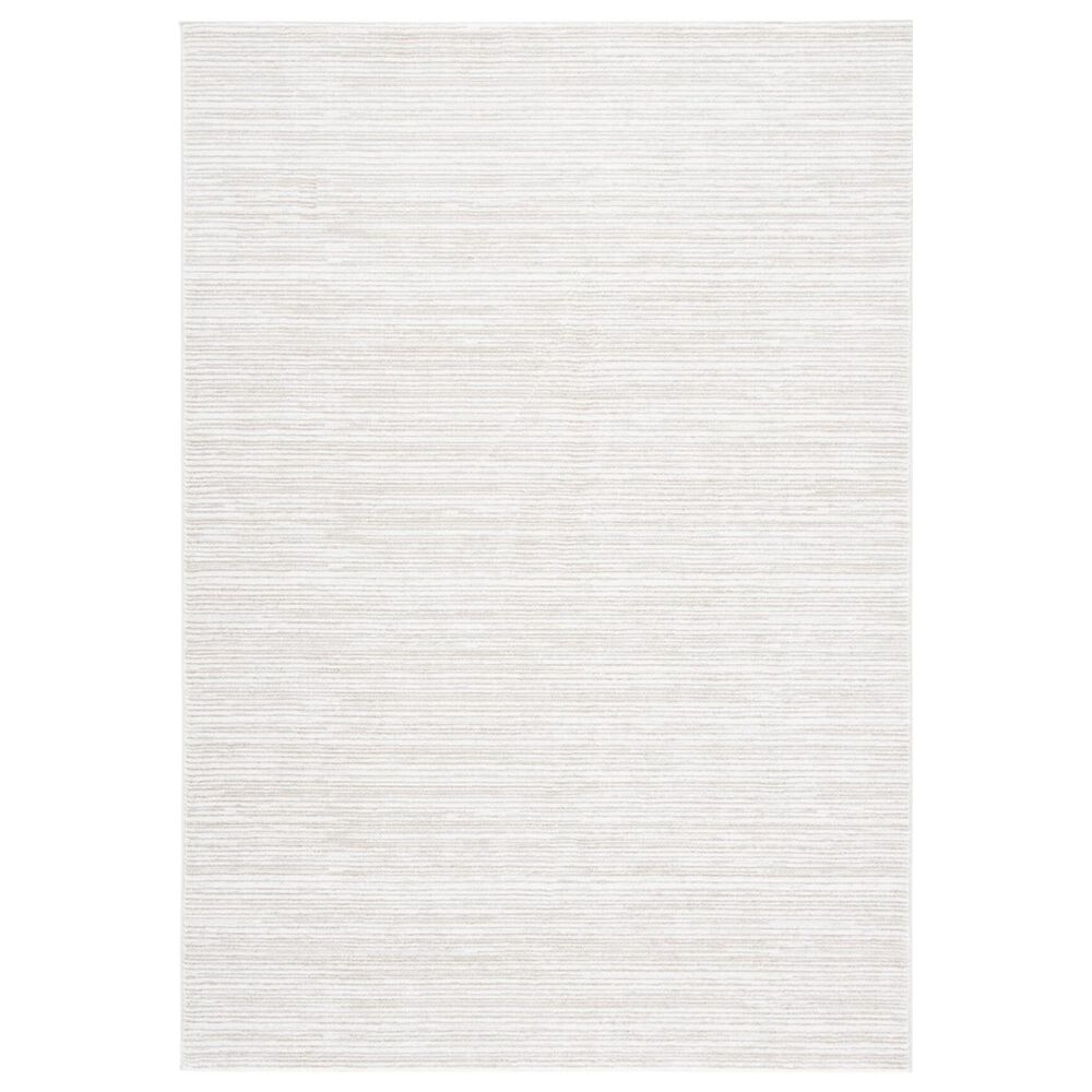 Safavieh Vision 3" x 5" Ivory Area Rug, , large