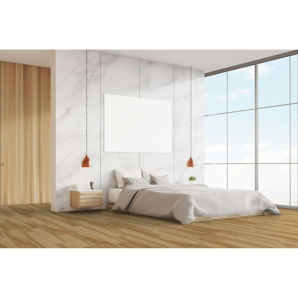 Create Flooring Atlantic Cape Fear 7 1/2&quot; Hickory Hardwood, , large