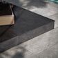 Dal-Tile Diplomacy Light Grey 12" x 24" Porcelain Tile, , large