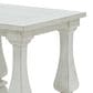 Ashley Arlendyne End Table Antique in White, , large
