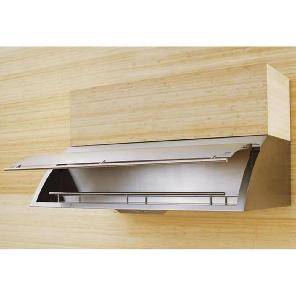 Zephyr 30" Cheng Cache Collection Range Hood, , large