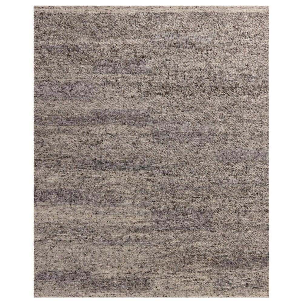 Amber Lewis x Loloi Suki 2"9" x 12" Ivory and Granite Runner, , large