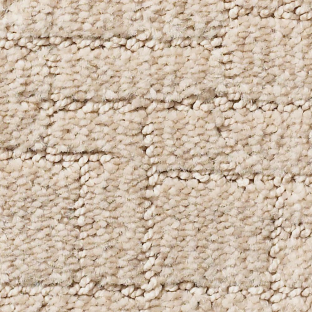 Shaw Wayfarer Carpet in Sunlight, , large