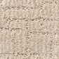 Shaw Wayfarer Carpet in Sunlight, , large