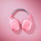 Razer Barracuda X Wireless Gaming Headset in Pink, , large
