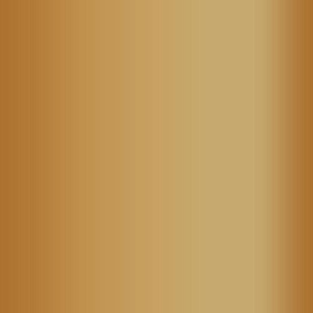 Maple and Jade 3-Panel Geometric Partition Room Divider Screen in Oiled Brown, , large