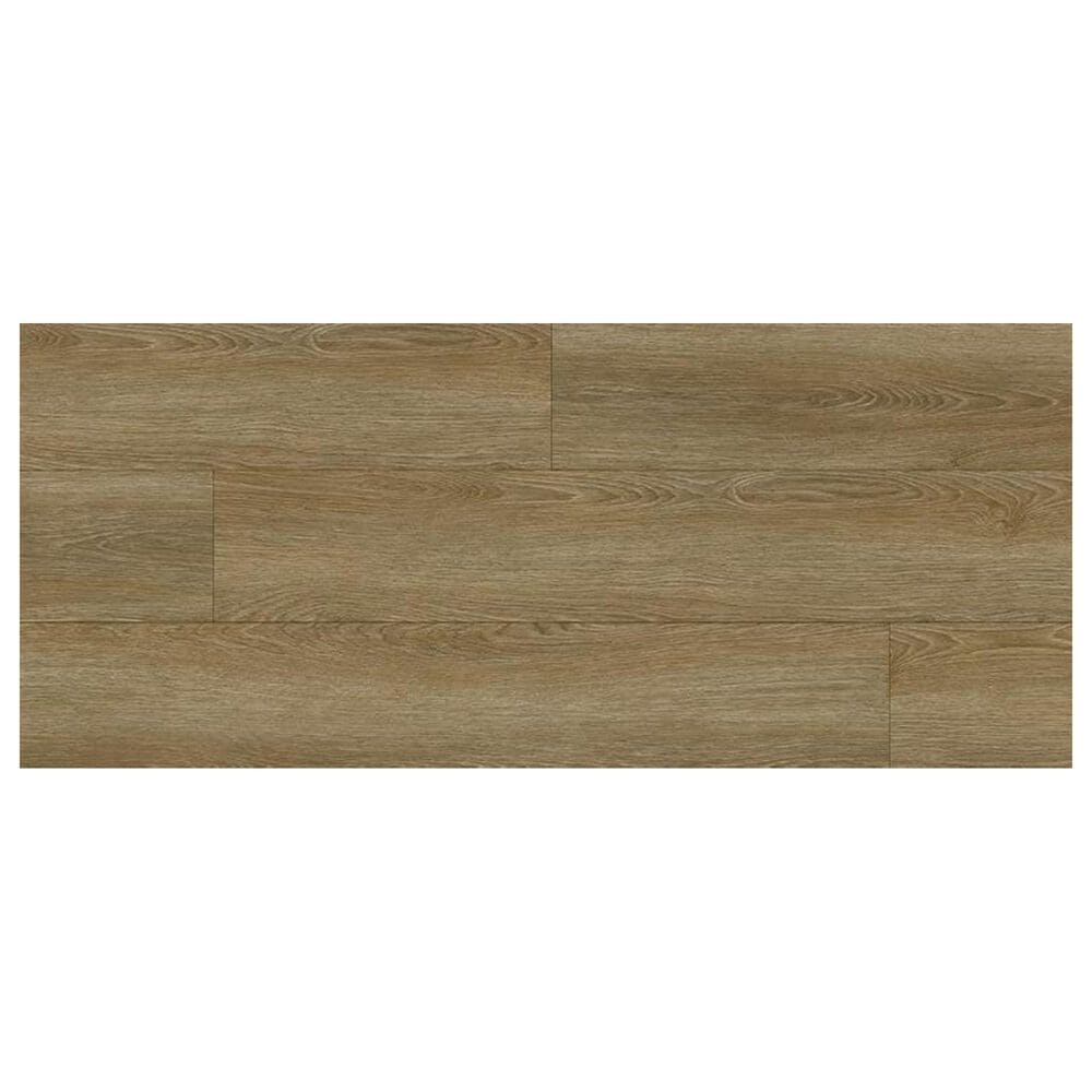 Fuzion Bew City Pilsner Plaza 7" x 48" Luxury Vinyl Plank, , large