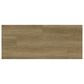 Fuzion Bew City Pilsner Plaza 7" x 48" Luxury Vinyl Plank, , large