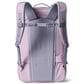 YETI Ranchero 27L Everyday Carry Backpack in Cherry Blossom, , large