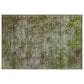 Dalyn Rug Company Trevi TV9 1"8" x 2"6" Mocha Area Rug, , large