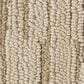 Anderson Tuftex Loom Carpet in Hay Loft, , large