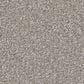 Lexmark Carpet Mills Intrigue Carpet in Awe, , large