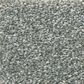 Shaw Simply the Best Attainable Carpet in Arctic Shadow, , large