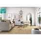 Paramount RigidCORE Keystone Boothbay Beige 7" x 48" Luxury Vinyl Plank, , large