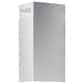 Zephyr Core Series Ombra 30" Wall Mount Convertible Range Hood with Blower in Stainless Steel, , large