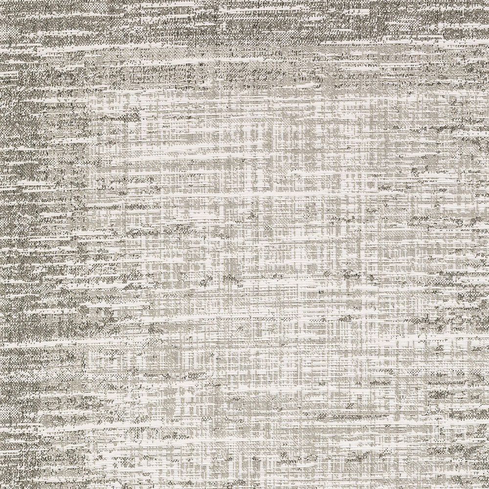 Oriental Weavers Gillian 502J4 1&#39;10&quot; x 7&#39;6&quot; Beige Runner, , large