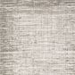 Oriental Weavers Gillian 502J4 1"10" x 7"6" Beige Runner, , large