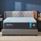 Tempur-Pedic Lux Breeze Soft King Mattress, , large