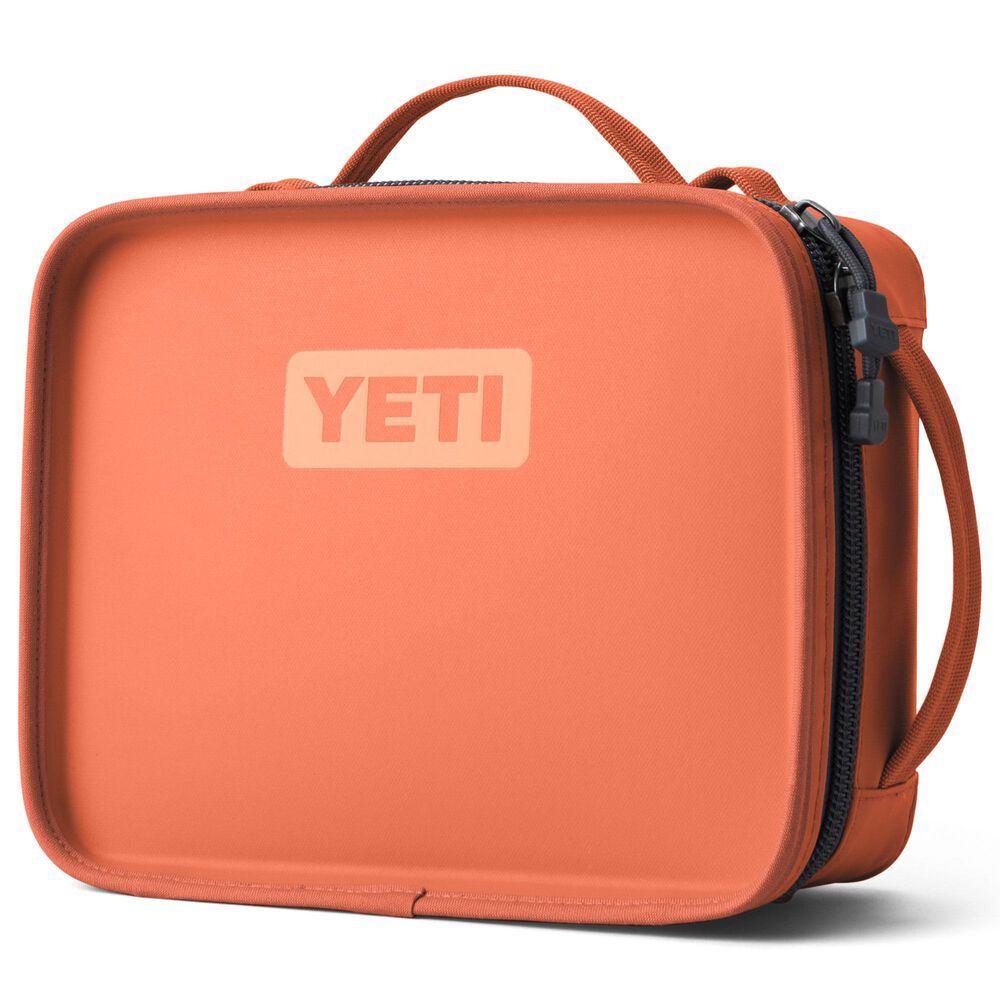 YETI Daytrip Lunch Box In Desert Clay, , large