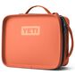 YETI Daytrip Lunch Box In Desert Clay, , large