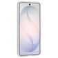 Case-Mate Tough Case with Magnet for Samsung Galaxy S26 in Clear, , large