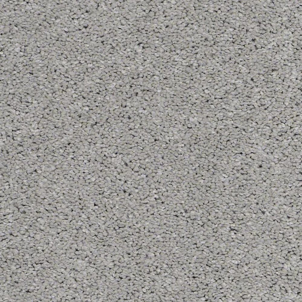 Shaw Barracan Classic I Carpet in Haze, , large
