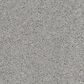 Shaw Barracan Classic I Carpet in Haze, , large