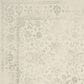 Safavieh Adirondack ADR109V 2"6" x 6" Ivory and Sage Runner, , large