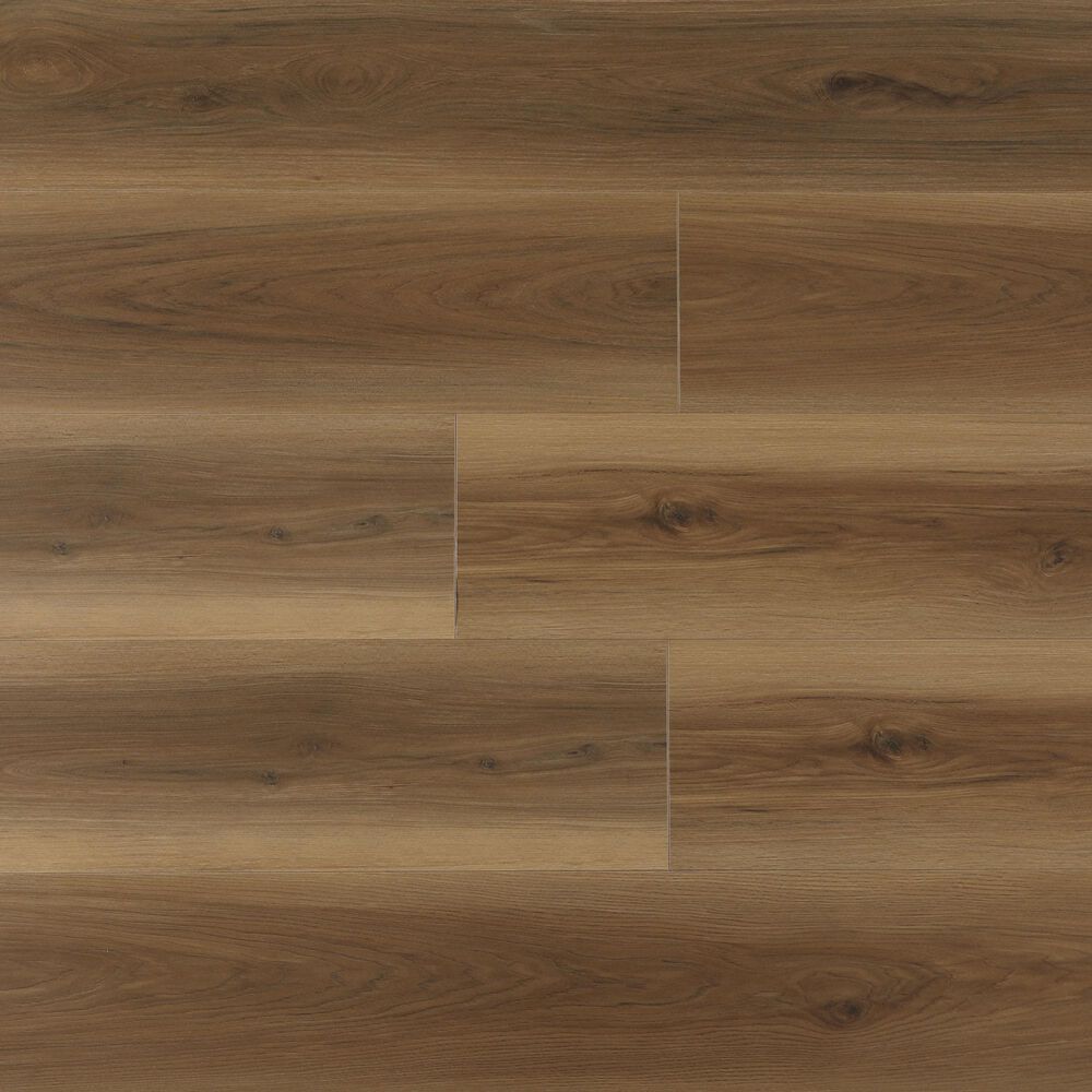 Create Flooring Essentials Morning Haze 9" x 60" Laminate Plank, , large