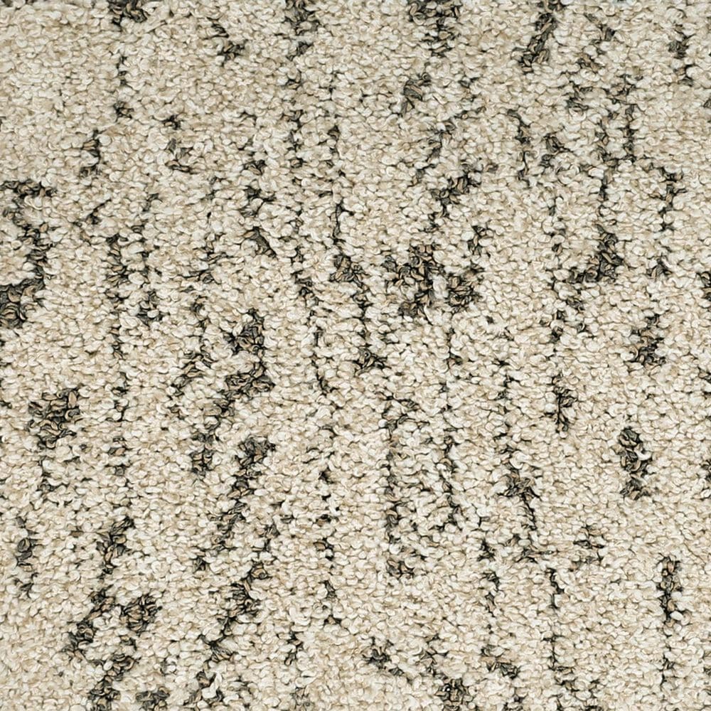 Mohawk Bark and Roll Carpet in Woodland Echo, , large