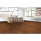Herregan Solido Brazilian Cherry 3" Hardwood, , large