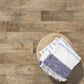 Mannington Adura Max Dockside Sand 6" x 48" Luxury Vinyl Plank, , large
