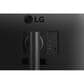 LG 34"" Curved UltraWide QHD HDR FreeSync Premium Monitor with 160Hz Refresh Rate, , large