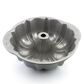 USA Pan Fluted Tube Cake Pan, , large