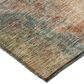 Dalyn Rug Company Nouveau NV21 8" x 10" Tan Indoor/Outdoor Area Rug, , large