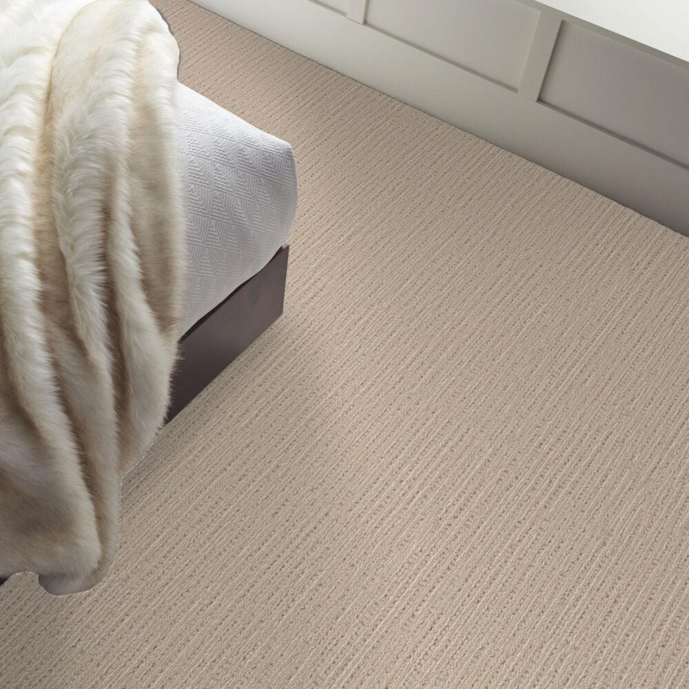 Shaw Sweet Memories Carpet in Sun Bleached, , large