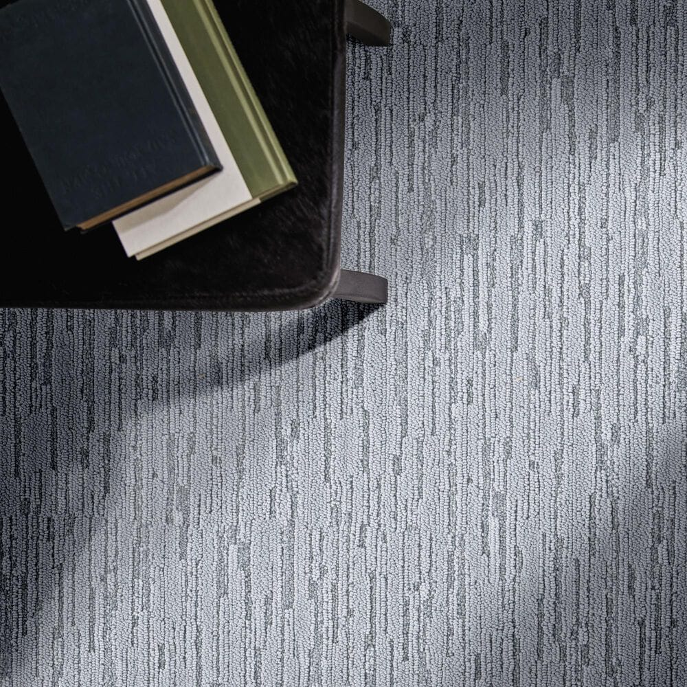 Anderson Tuftex Loom Carpet in Denim Wash, , large