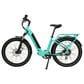 Magnum Bikes Cosmo 2.0 T - Calypso- 48v 17.5 Ah Battery Included, , large
