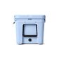 YETI Tundra 65 Hard Cooler in Big Sky Blue, , large