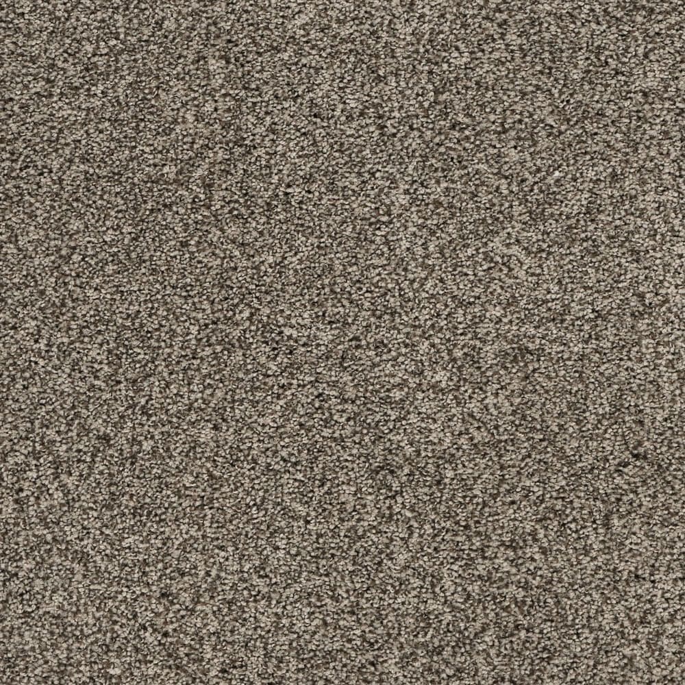 Godfrey-Hirst Enduring Elements Carpet in Shipwreck, , large