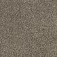 Godfrey-Hirst Enduring Elements Carpet in Shipwreck, , large