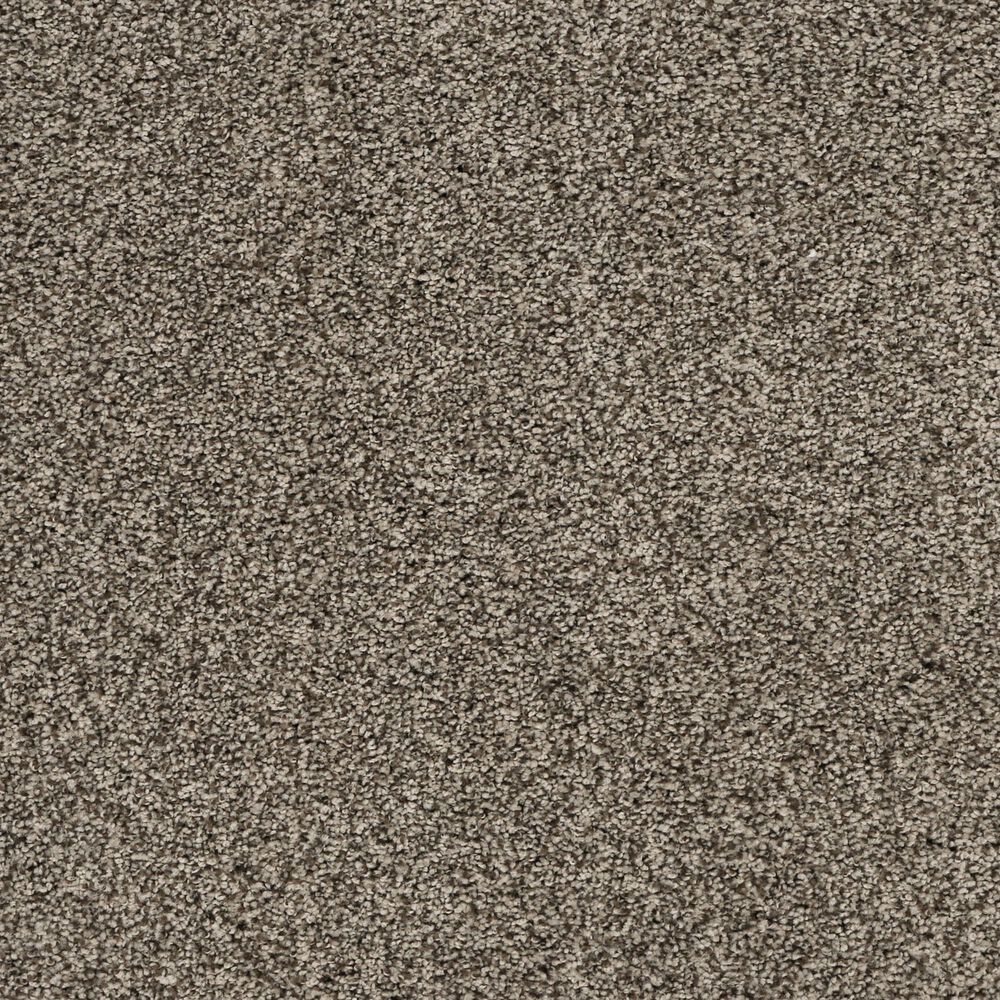 Godfrey-Hirst Enduring Elements Carpet in Shipwreck, , large