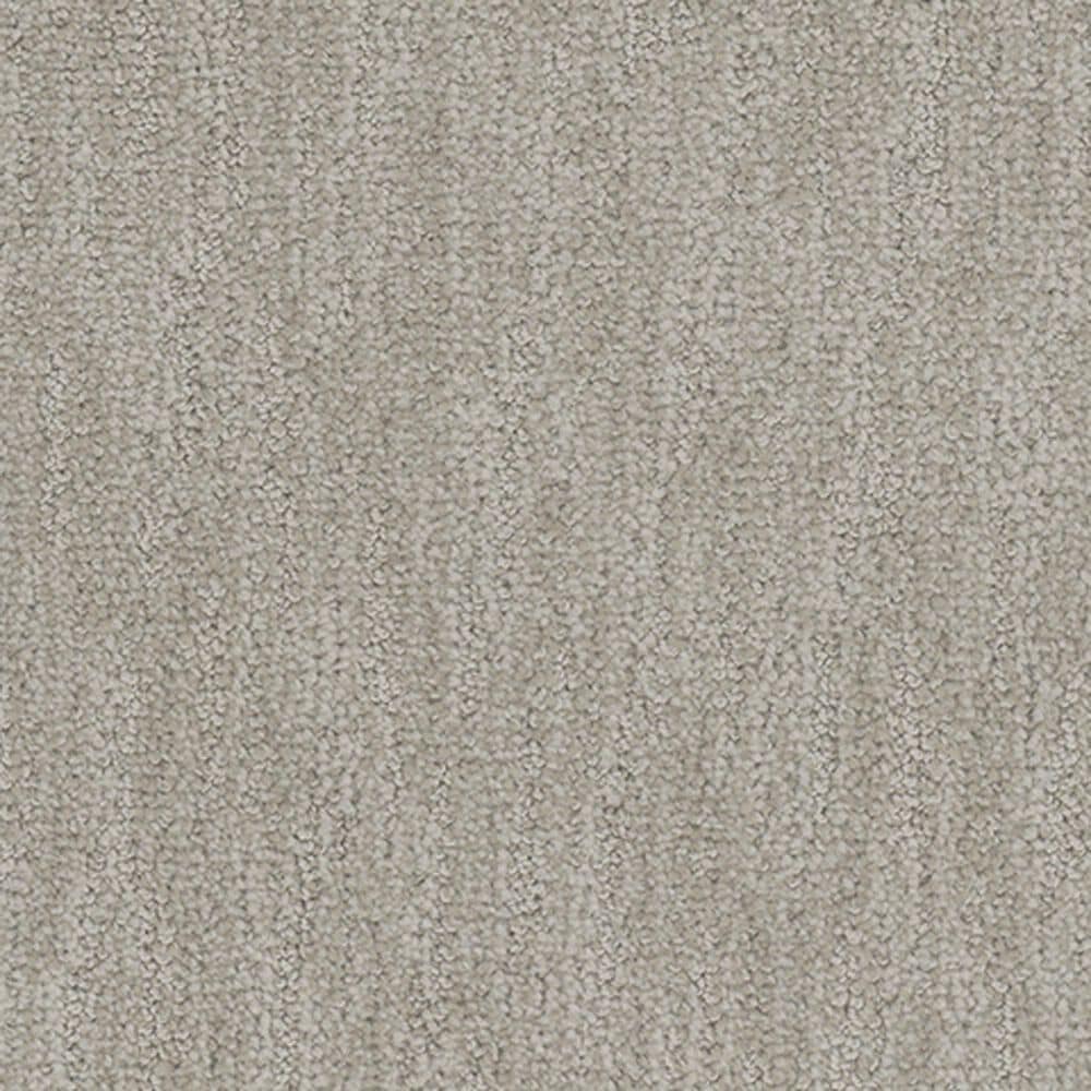 Lexmark Carpet Mills Inc. Sedona II Carpet In Secluded, , large