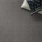 Anderson Tuftex Enlightened Carpet in Lunar, , large